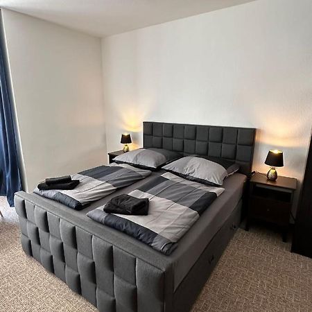 Talgarten Studio 5 Erfurt Zewnętrze zdjęcie